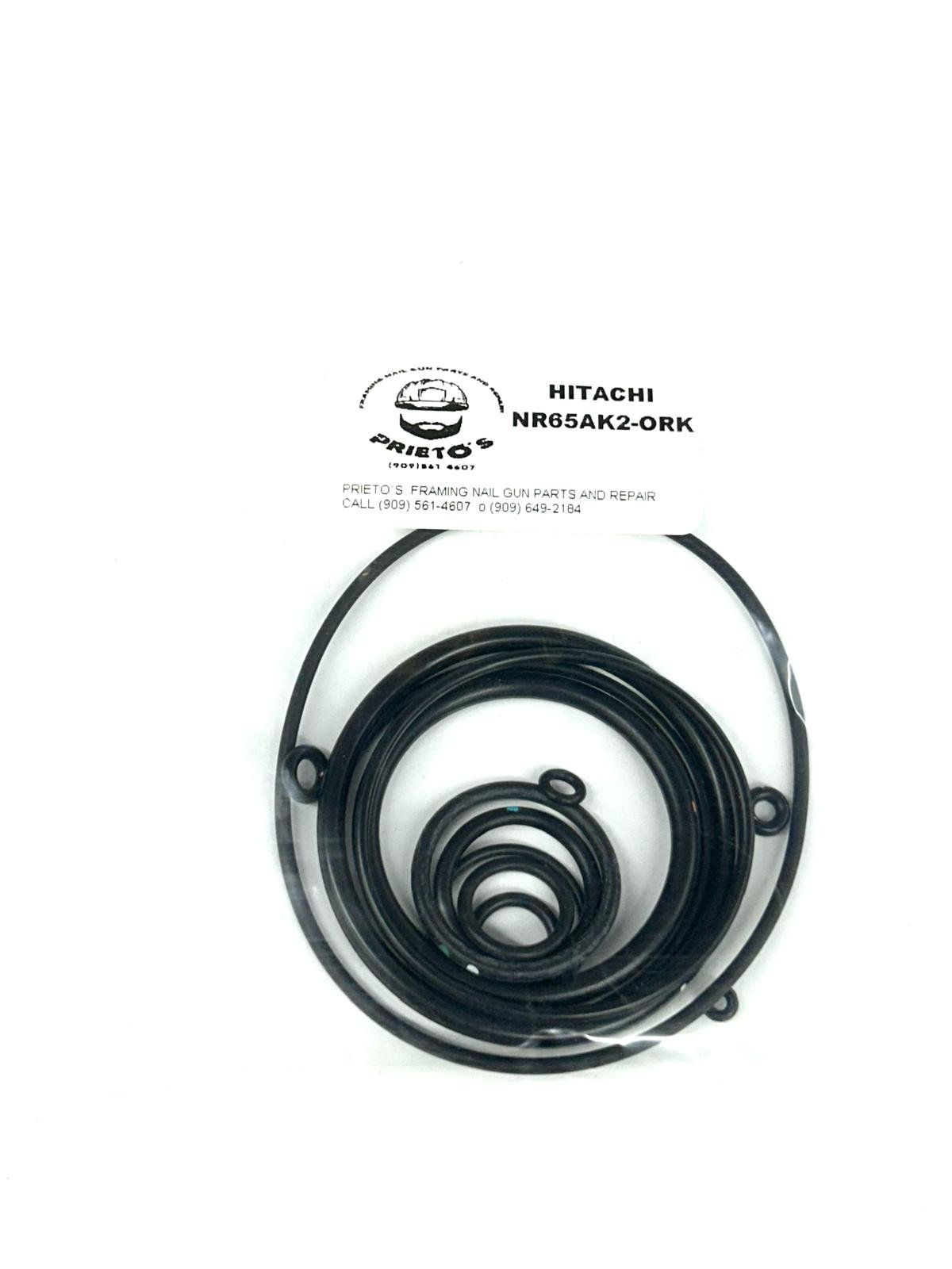 PF-700HS. SHORT STEEL  HITACHI SKY HOOK 