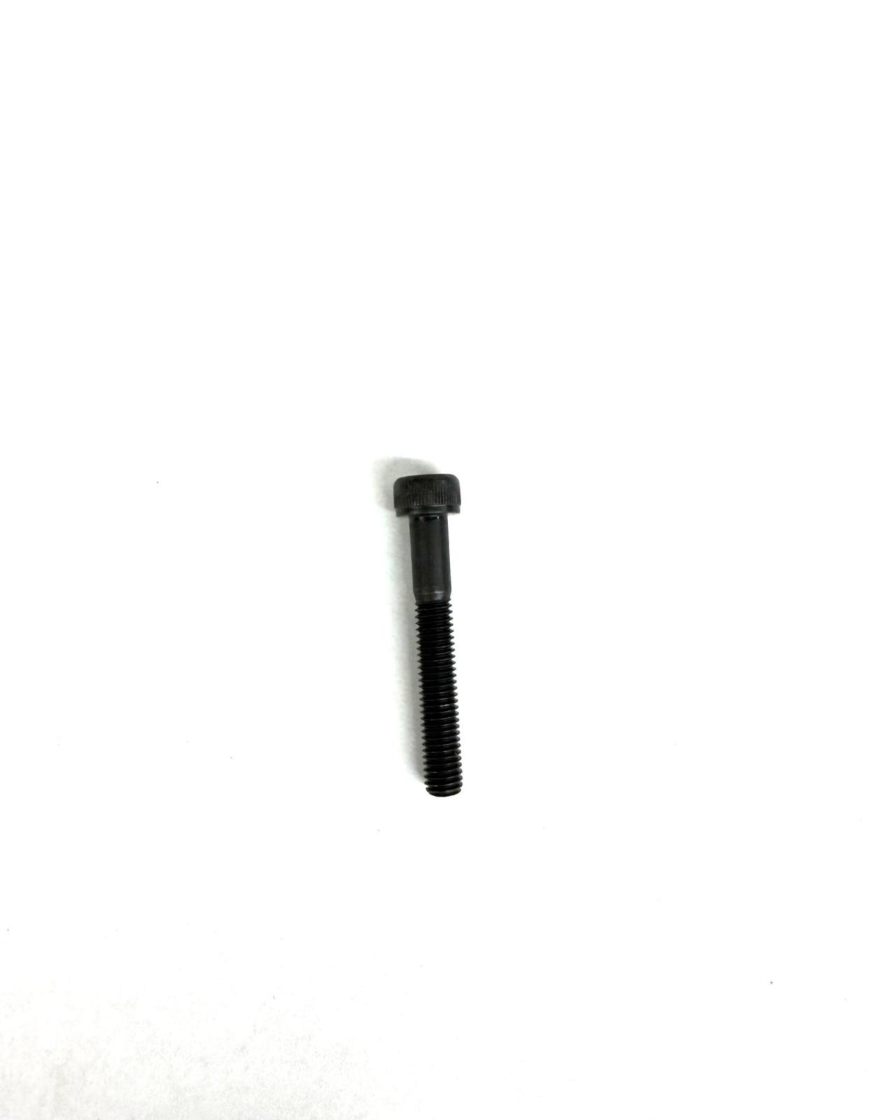 949-822 M5X35 HEX. SOCKET HD