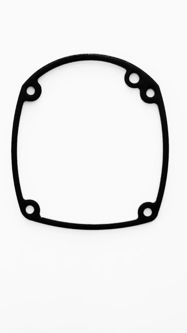 883-452 GASKET B FOR NR65AK2