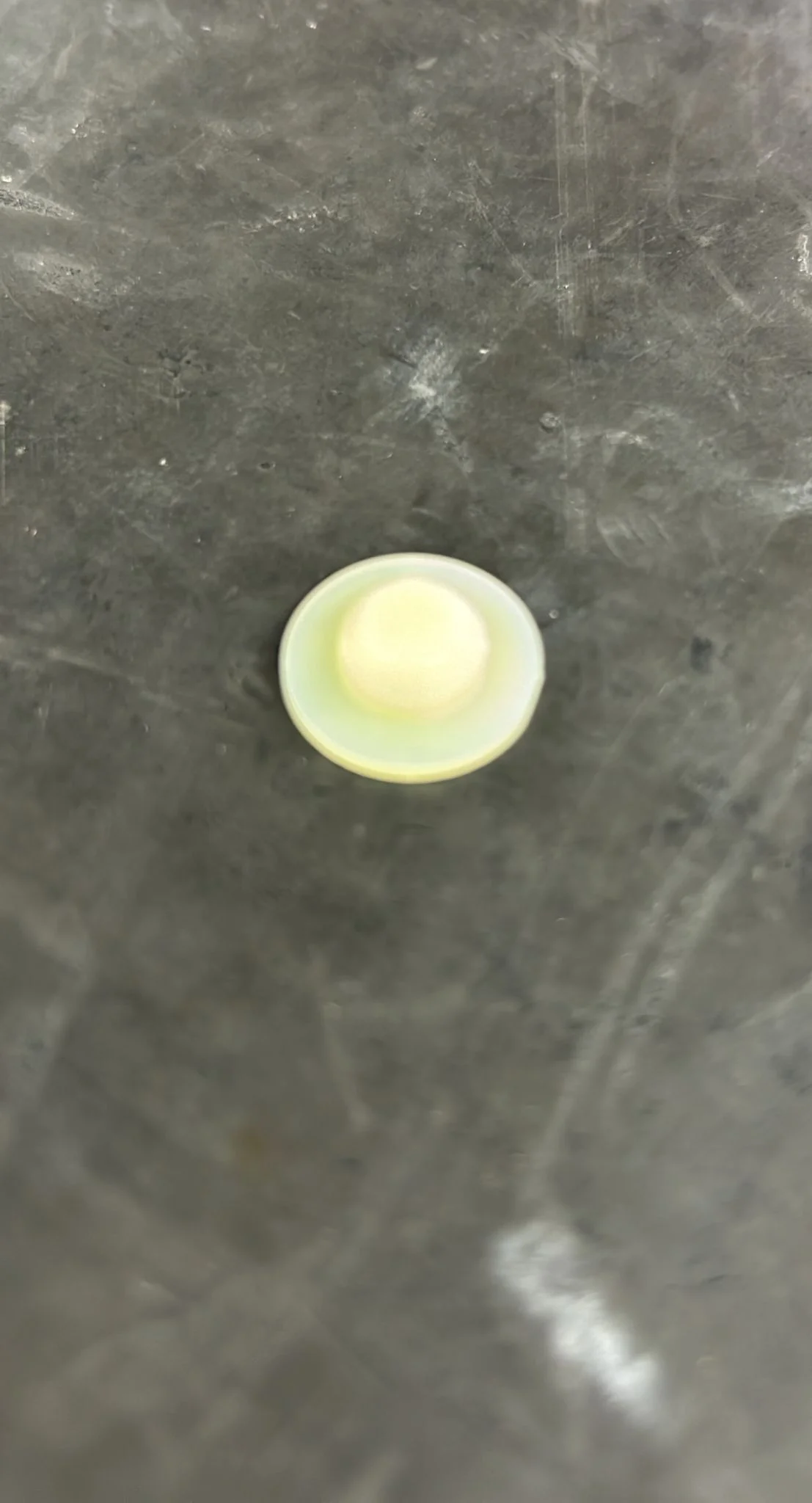 HIT 882-914 HEAD BUMPER