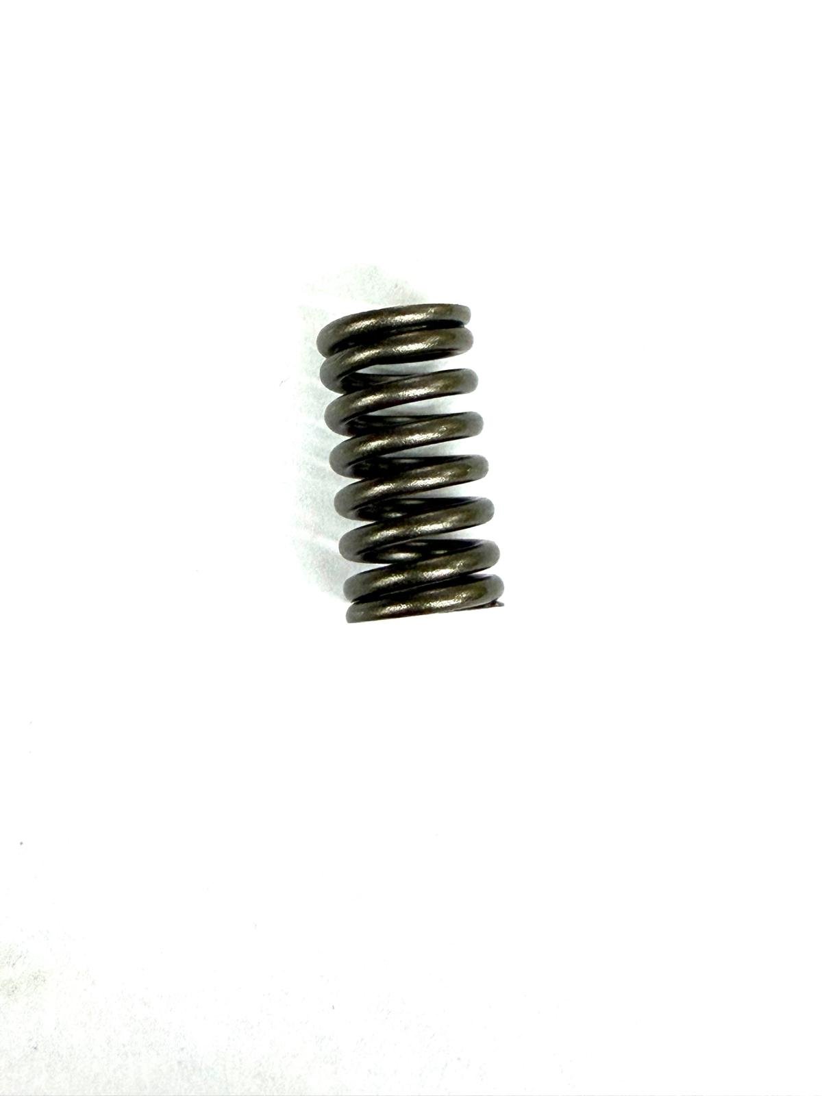 882-913 HEAD VALVE SPRING FOR NR65AK