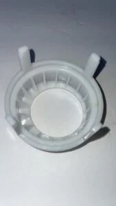 882-910 CYLINDER PLATE NR65AK2