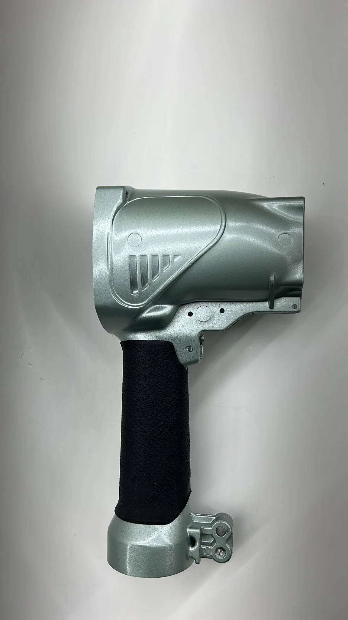 885-516 BODY ASS'Y FOR NR65AK2