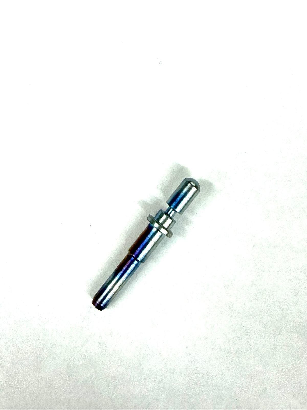 880-673 PLUNGER (A) FOR NR65AK