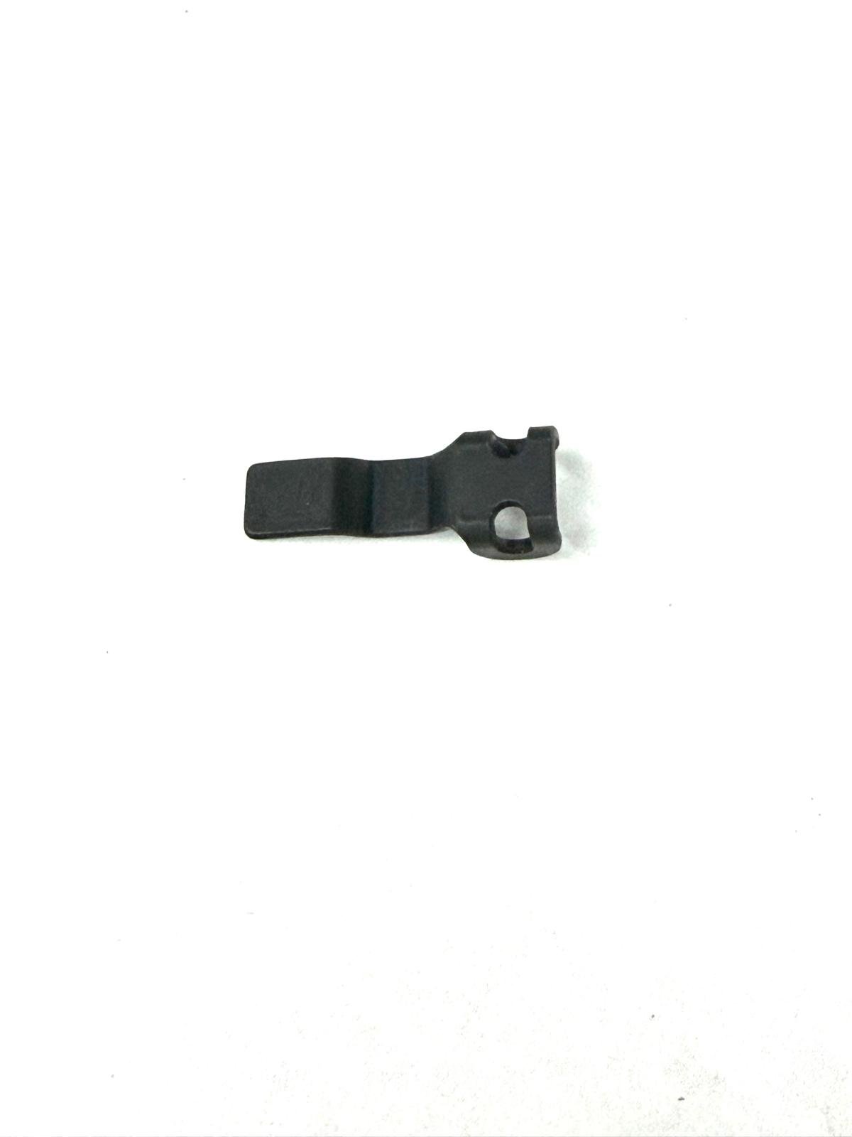 883-454 TRIGGER ARM FOR NR65K2