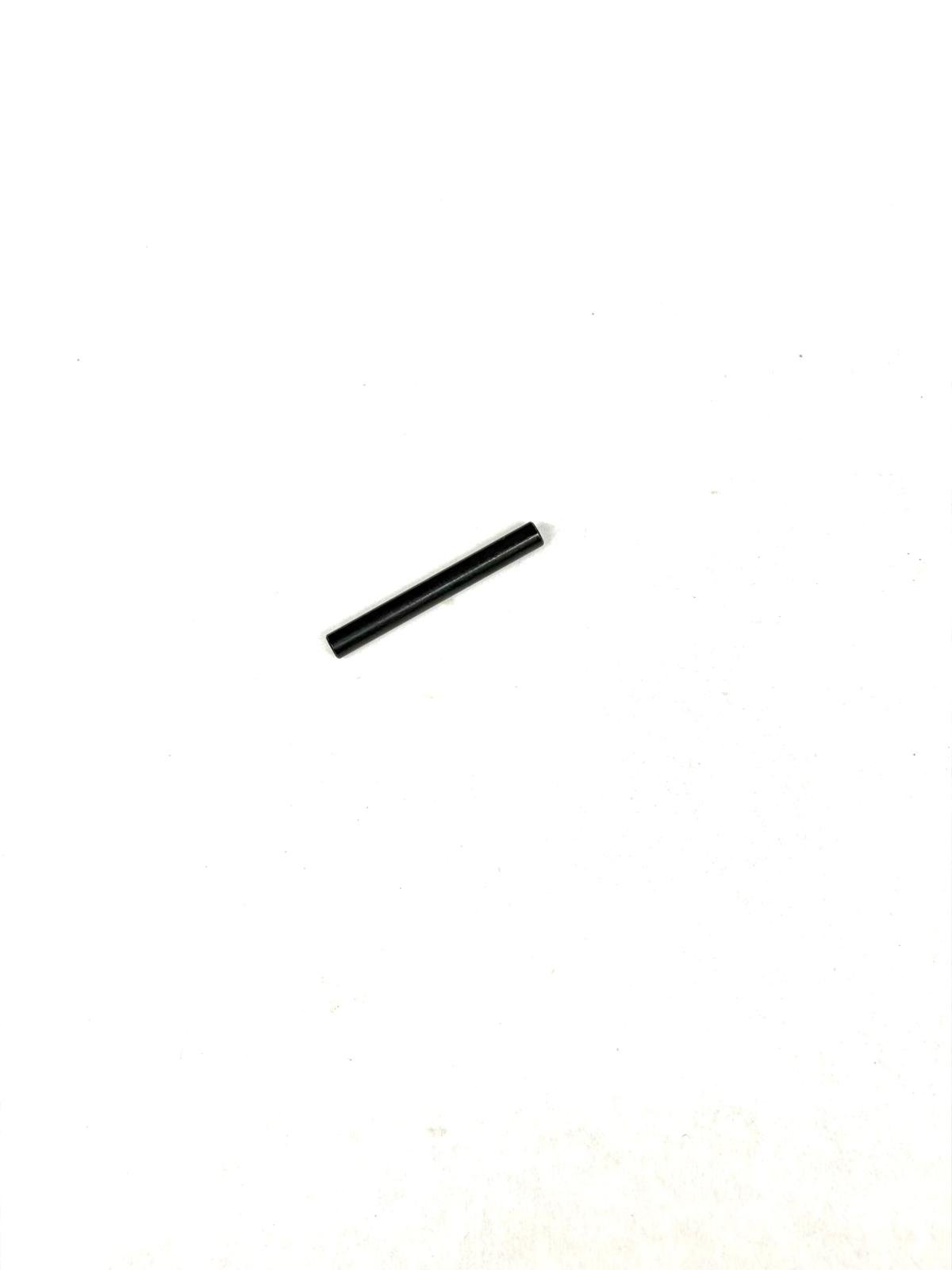 883-438 PIN FOR NR65AK2