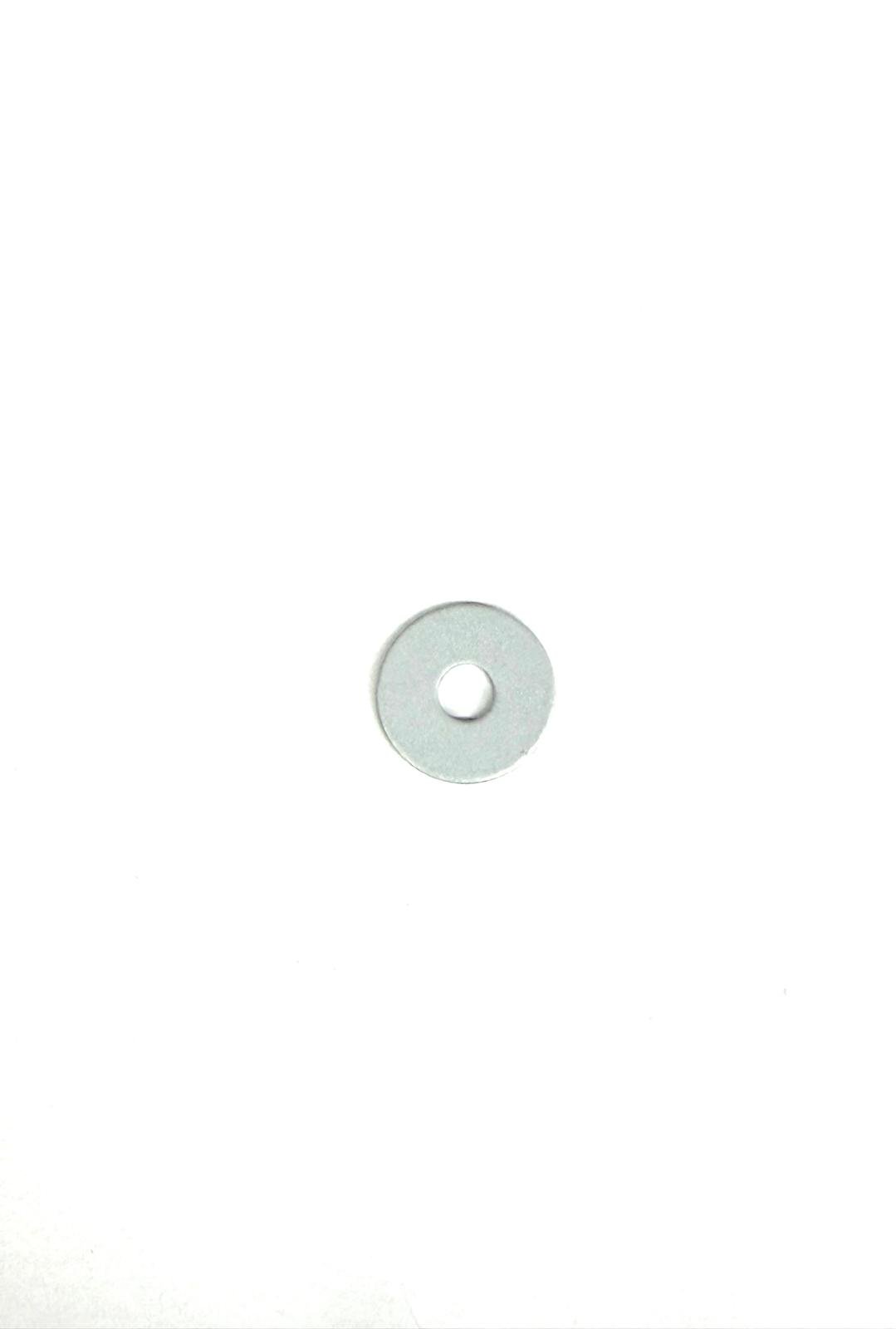 962-569 WASHER( B) FOR NR65AK