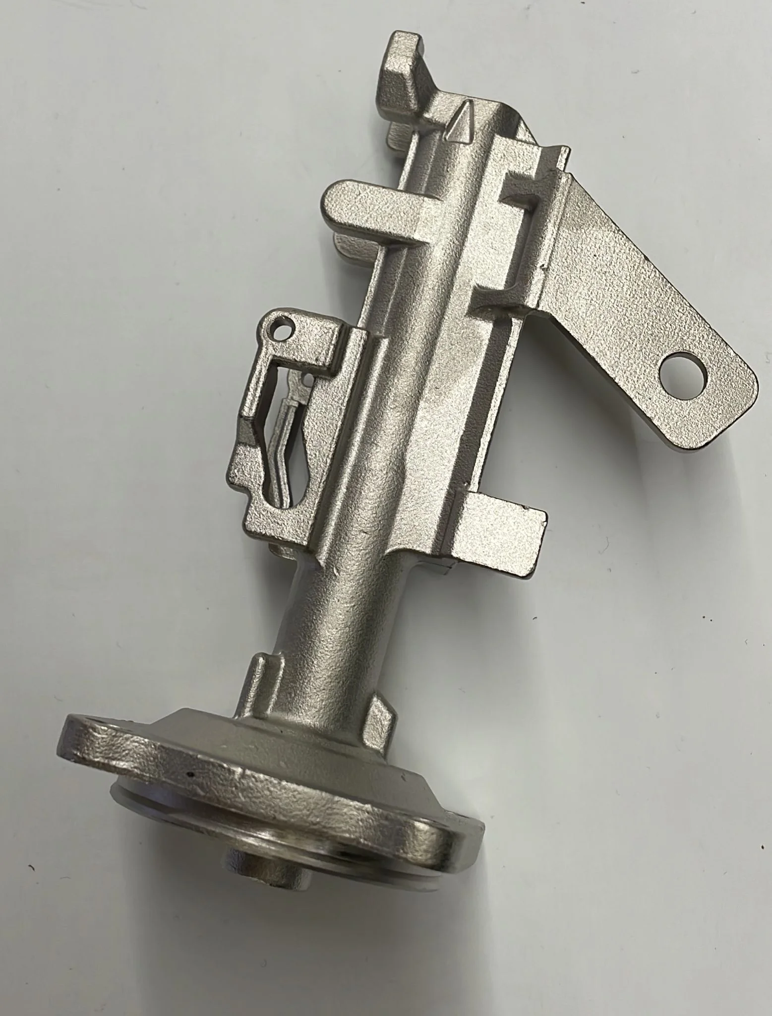 888-209 NOSE FOR NR65AK