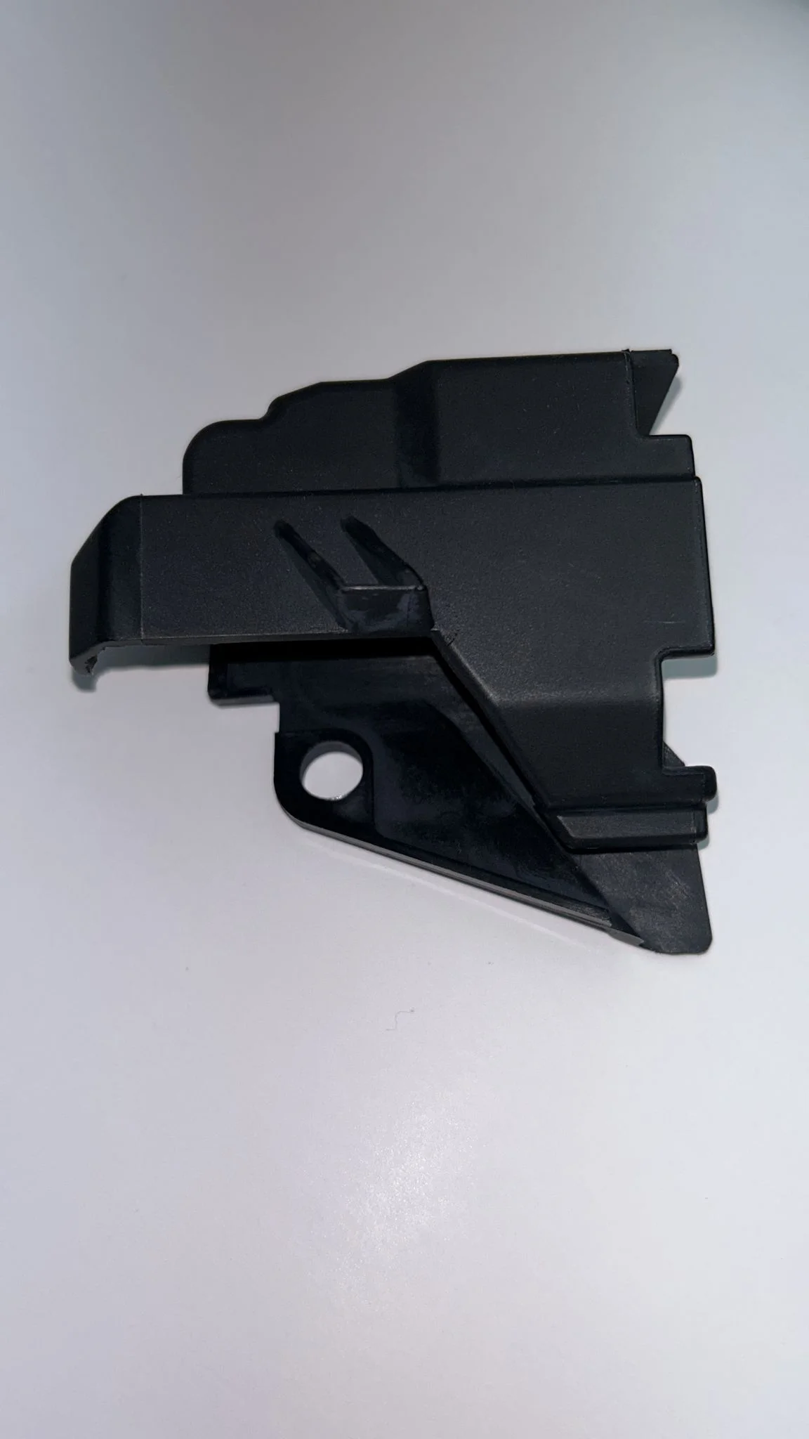 883-447 GUARD FOR NR65AK2