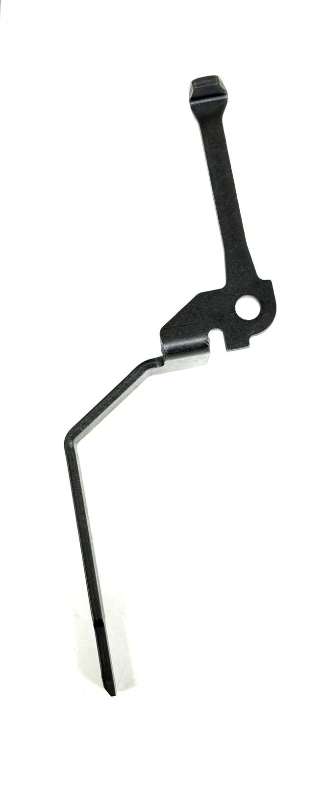 883-445 PUSHING LEVER (C) FOR NR65AK