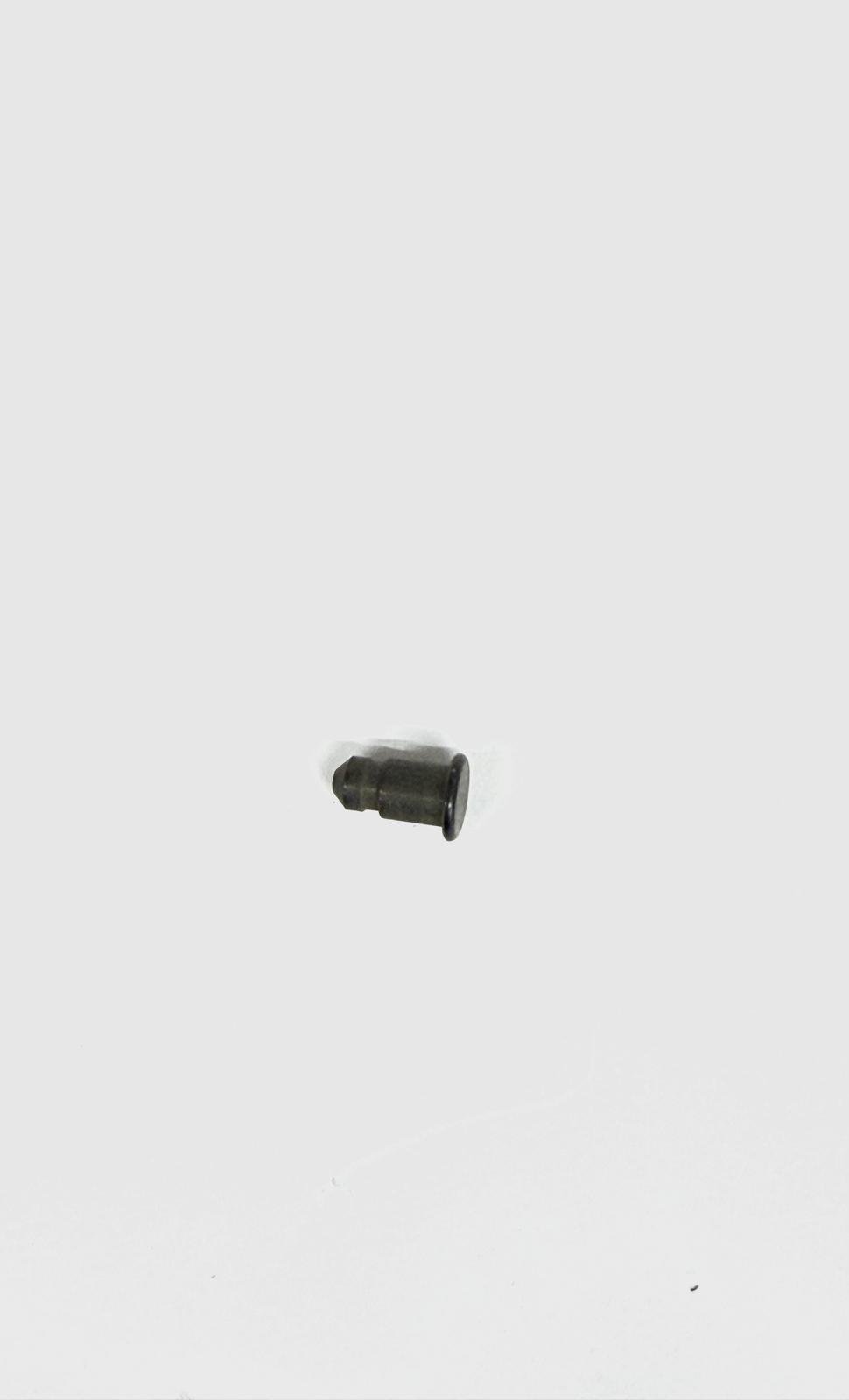 883-448 METABO PIN (A) FOR NR65AK2