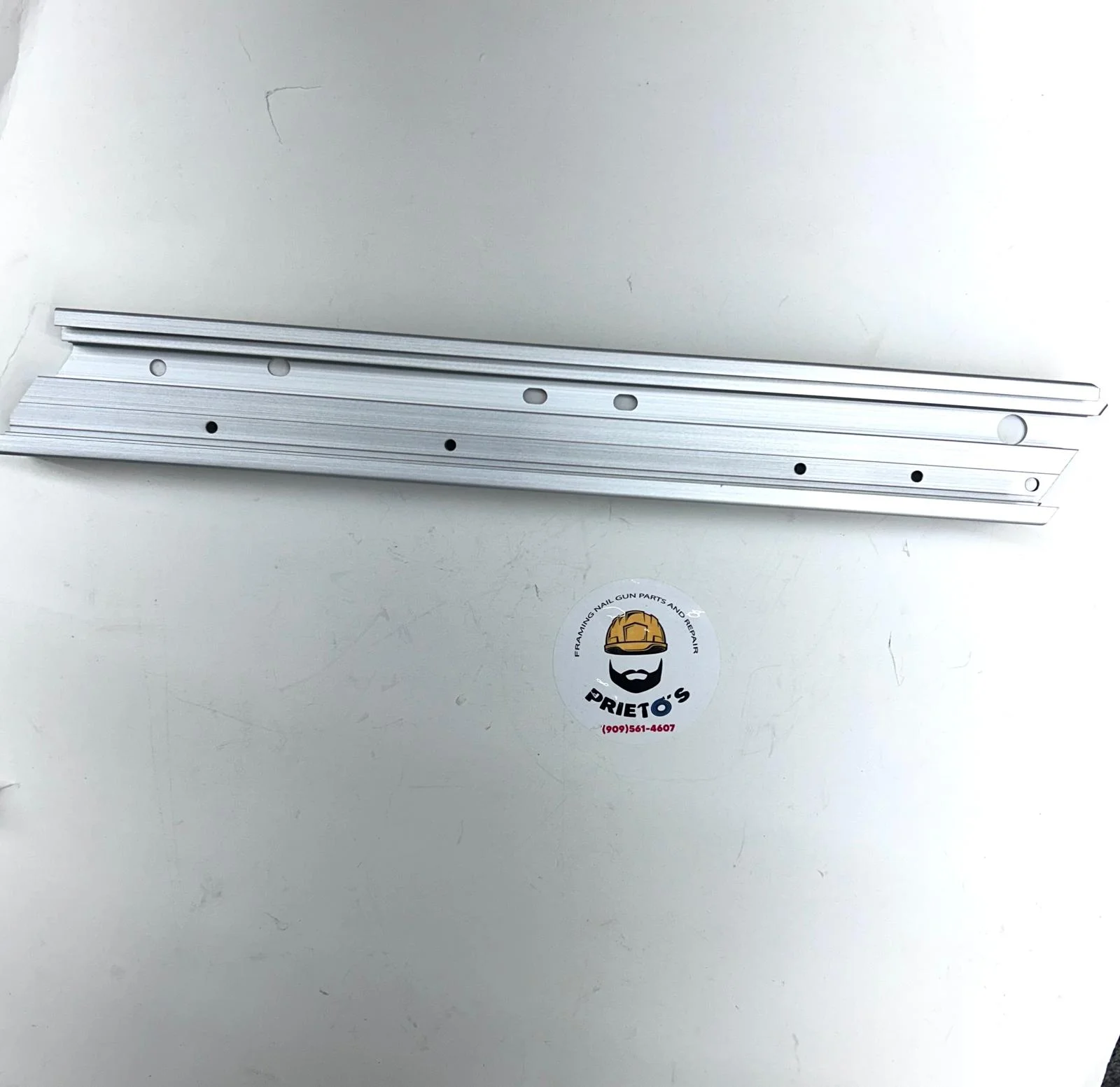 883-457 MAGAZINE FOR NR65AK2