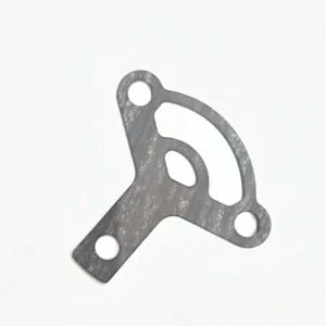 877-329 GASKET( F) METABO HPT