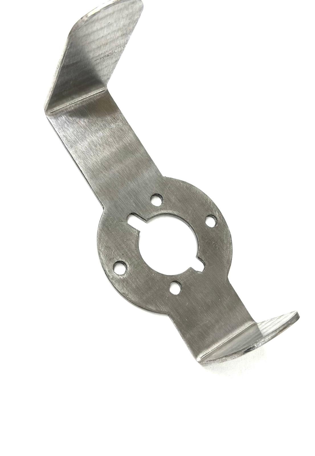 PF-700H HITACHI SKY HOOK BY PRIETOS 