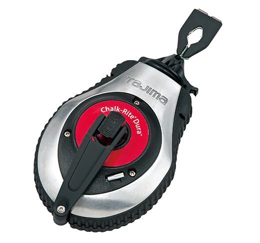 CHALK-RITE DURA CR401S