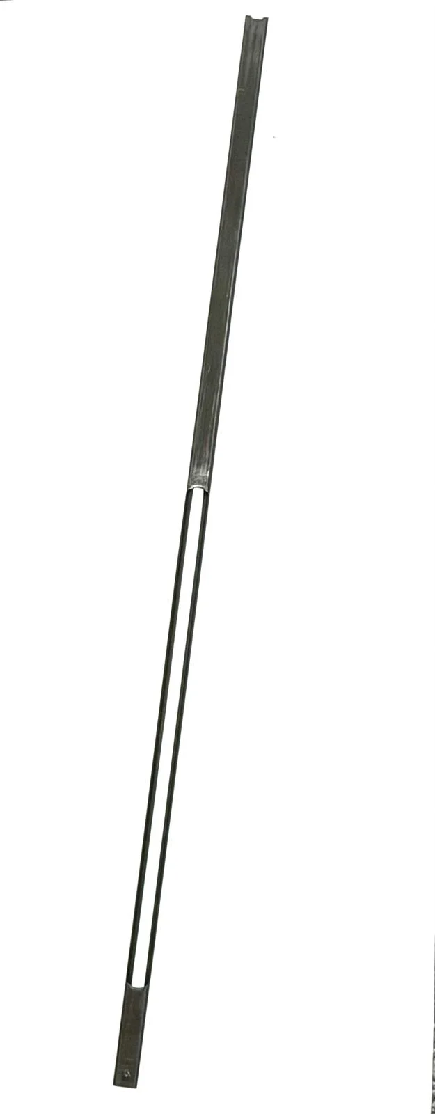 890-626 OEM NAIL RAIL