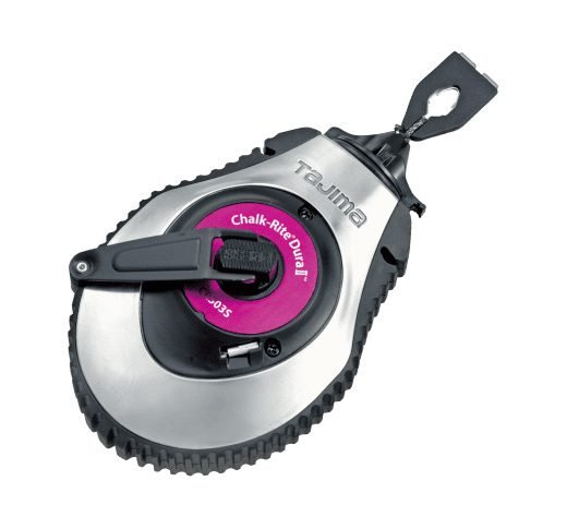 CR503S TAJIMA CHALK-RITE DURA II 1.8mmEXTRA BOLD