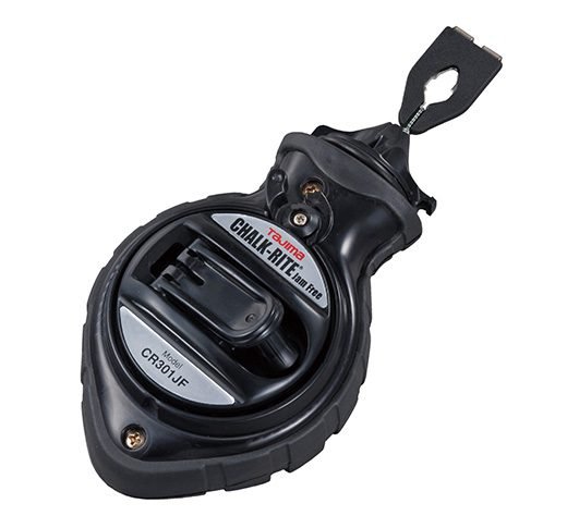 CR301JF CHALK RITE JAM FREE 1MM