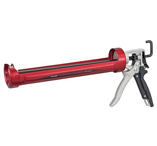 CNV-J900SP CAULK GUN TAJIMA