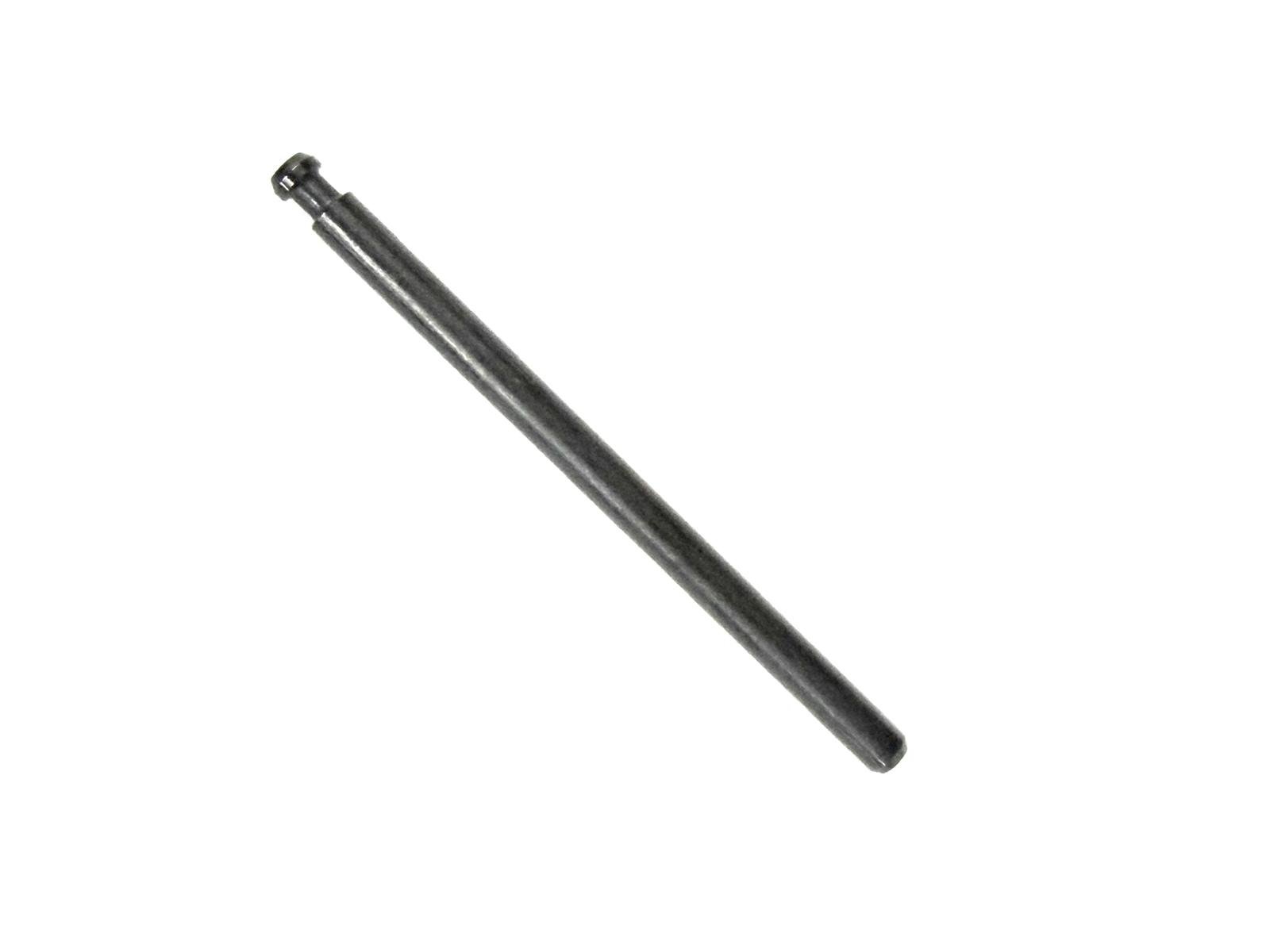 883-884 OEM NAIL GUIDE SHAFT