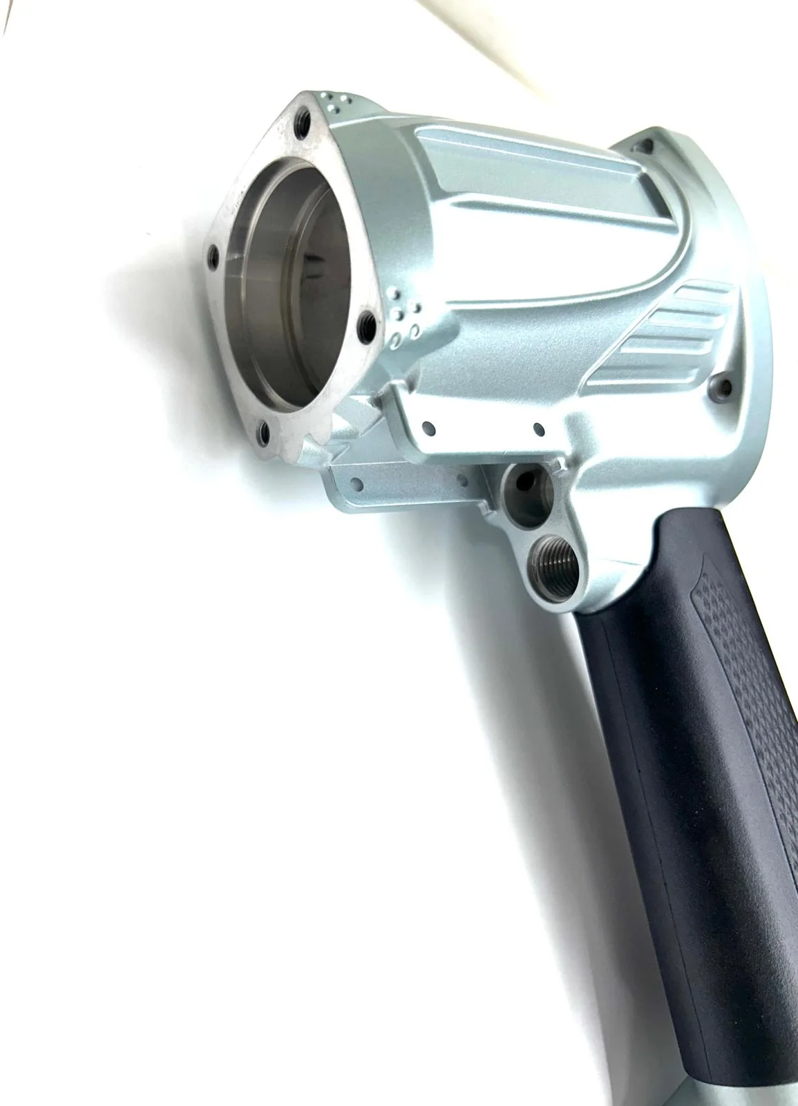 886-443 BODY ASS'Y FOR N5010A,N5024A2