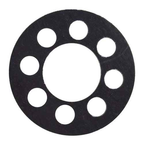 876-713 PACKING (G) FOR NV45AB2