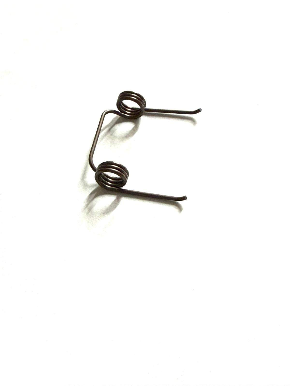 877-761 FEEDER SPRING, NV45AB2