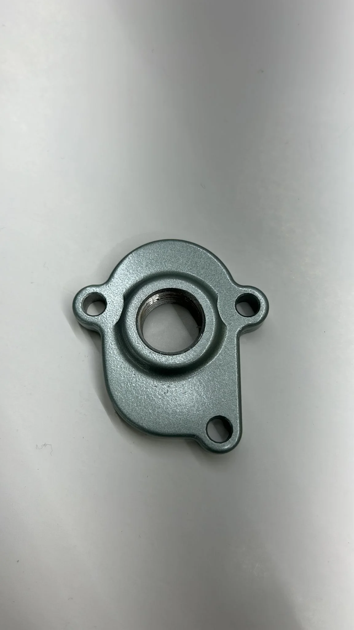 880-036 CAP FOR NV45AB2, NV50A1