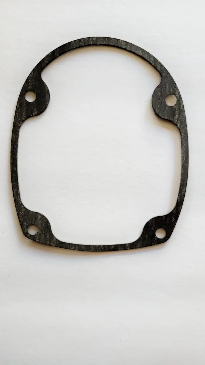 PF 877-325Q GASKET (B) NR83A Premium Gasket Material