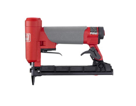 SFT10XP-G SENCO 20GA FINE WIRE STAPLER