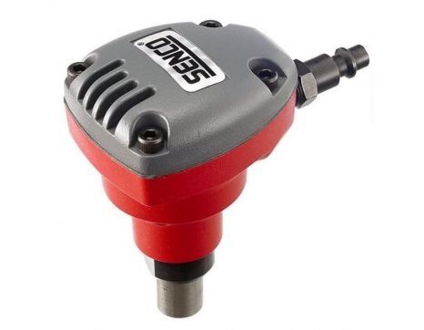 PC1195 SENCO PALM NAILER