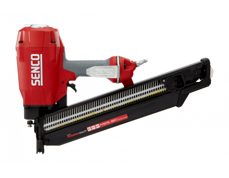 FN81T1 FRAMING NAILER 20o, 21o, 22o