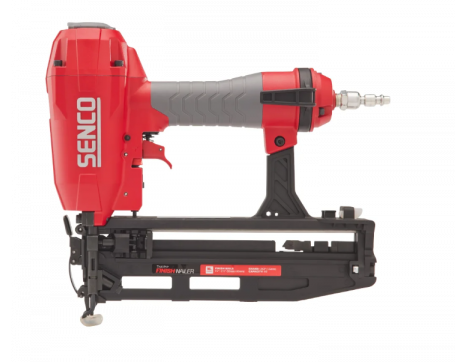 TN41P1P SENCO 2-1/2” 16 GAUGE FINISH NAILER