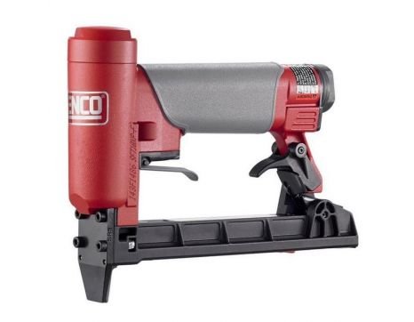 SFT10XP A/D 22GA  FINE WIRE STAPLER