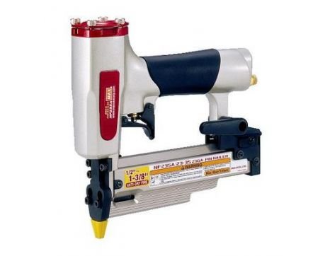 NF235A/23-35 MAX PNEUMATIC PIN NAILER