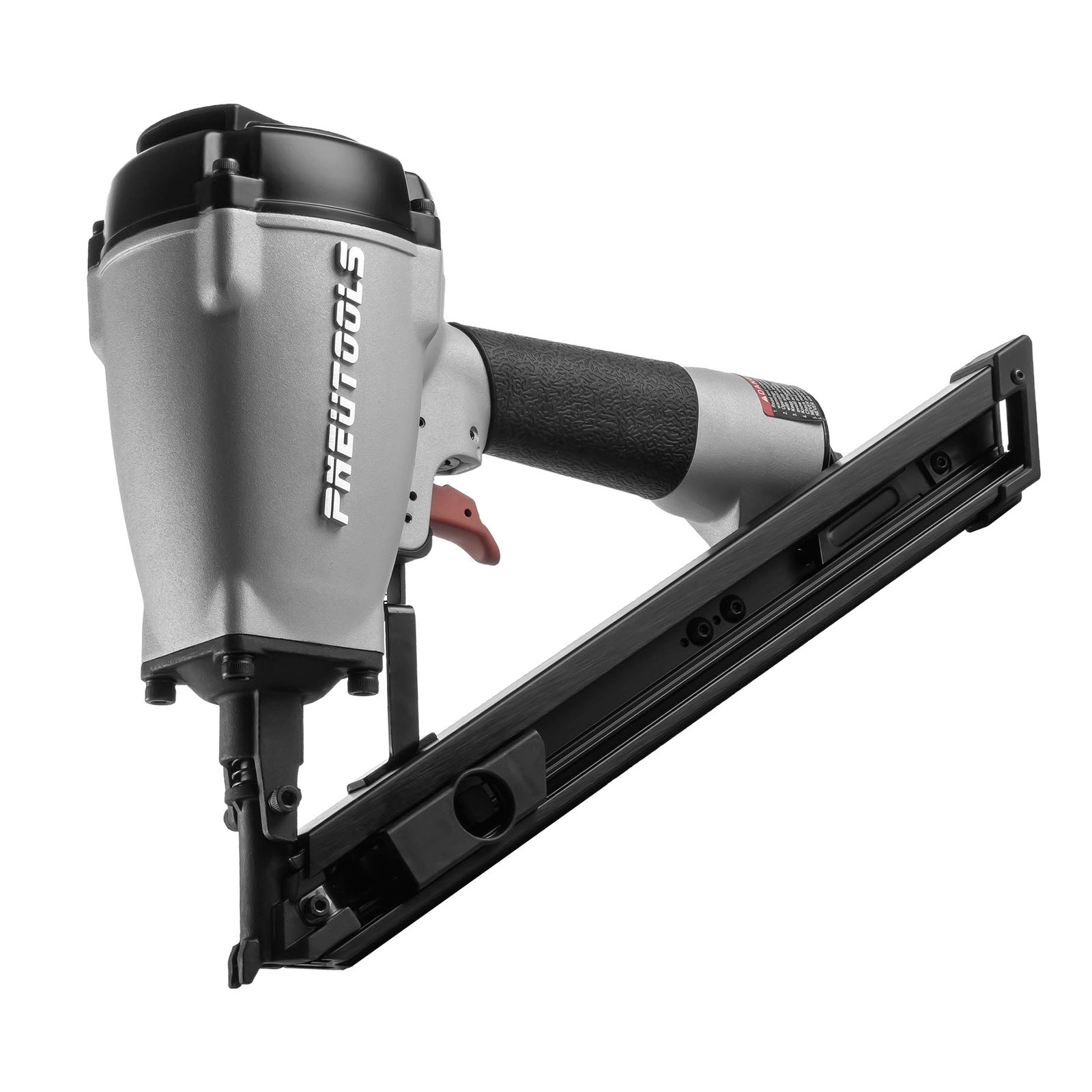 RNS150-II SINGLE BLOW JOIST NAILER 1-1/2"