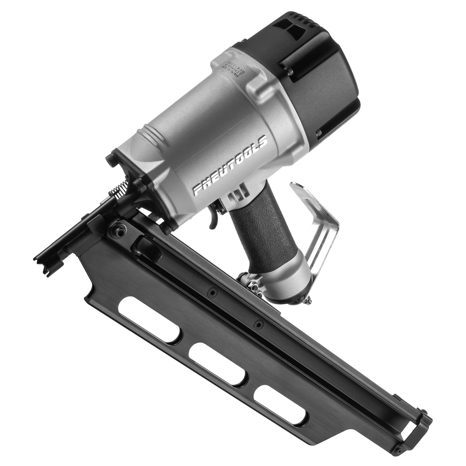 SN2283H PNEUTOOLS FRAMING NAILER