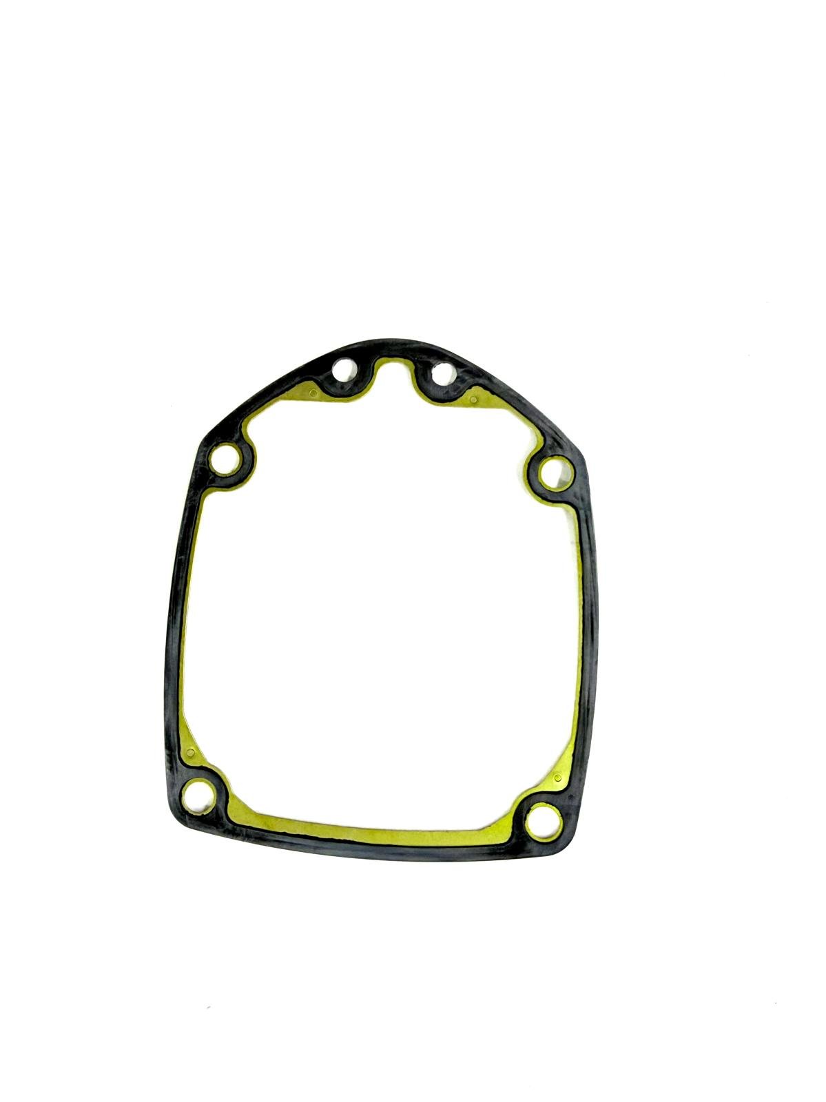 CN36308 CYLINDER CAP SEAL, FOR CN665D