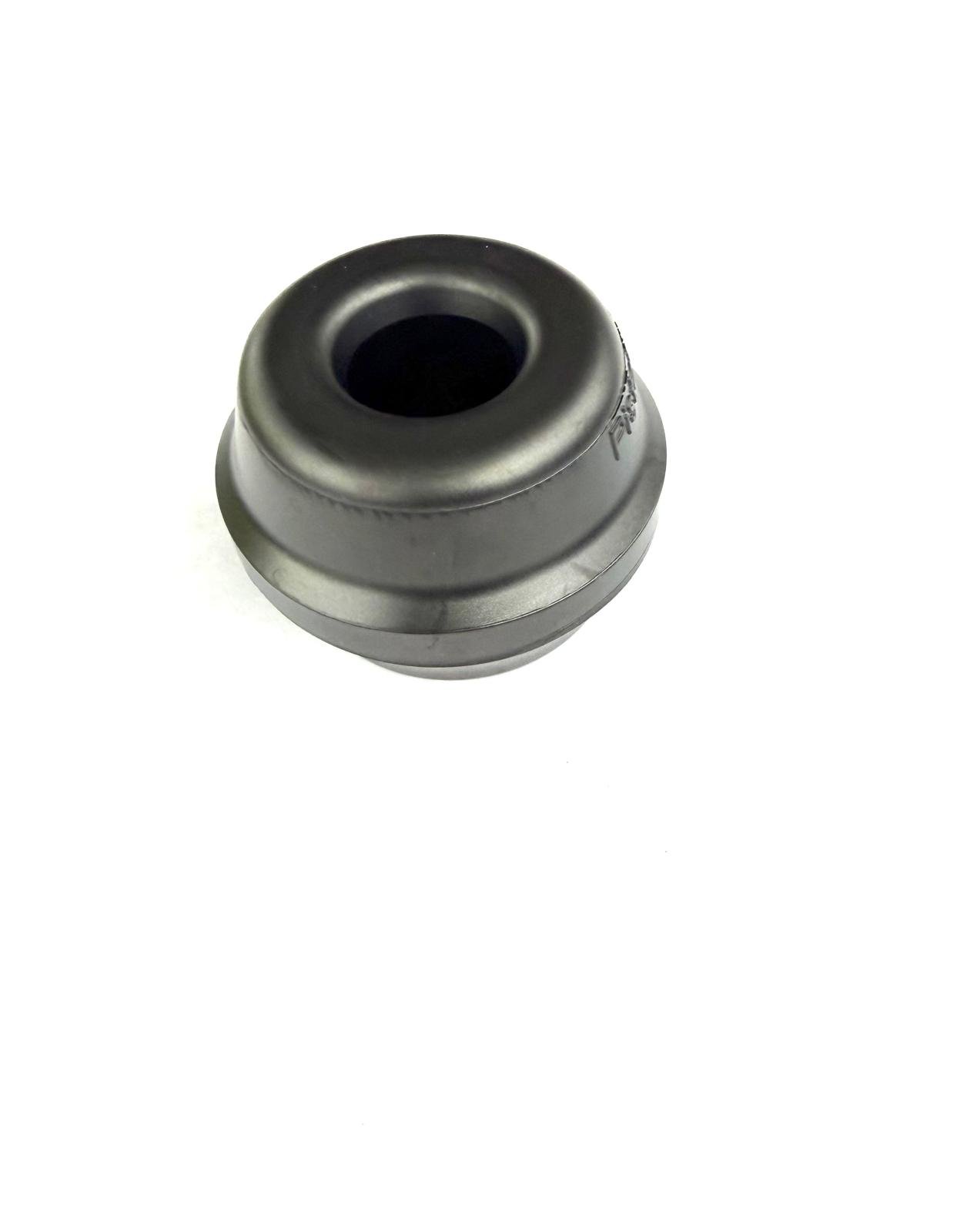 KN11219 BUMPER, FOR CN665D SUPER DECKING COILNAILER 