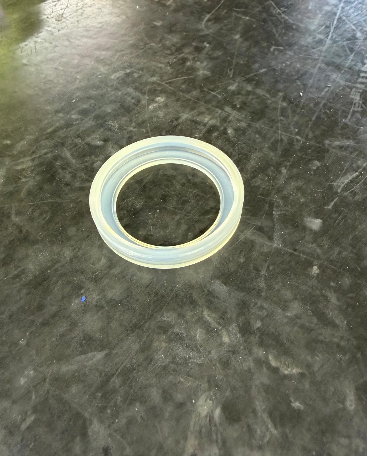 CN34994 HEAD VALVE SEAL, FOR CN665D 