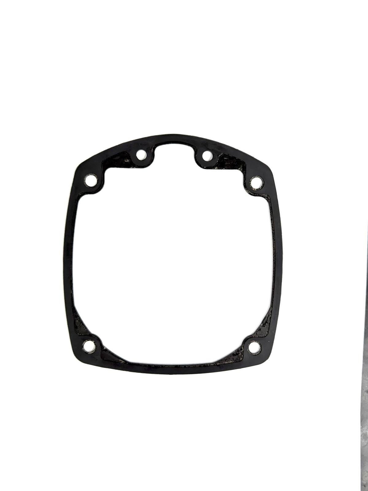 KN70142 MAX  CYLINDER CAP SEAL UNIT FOR FRAMING NAILER