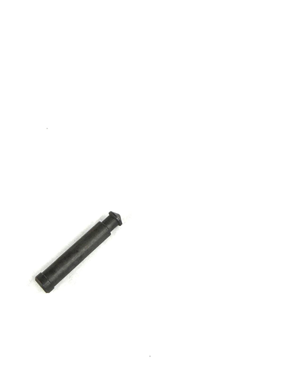 FF41817 STEP PIN, FOR CN665D 