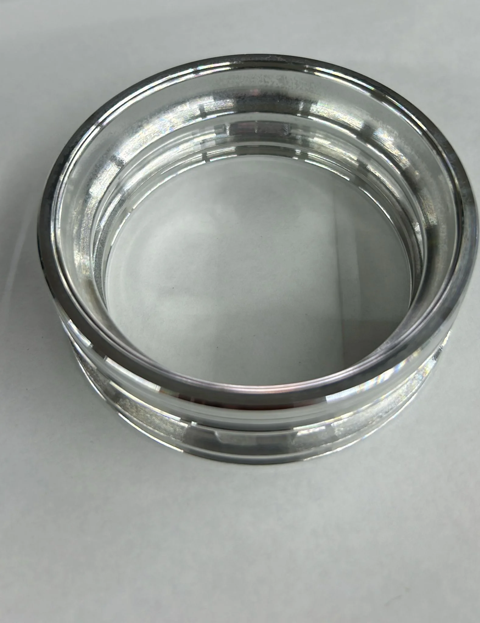KN12656 MAX ORIGINAL HED VALVE PISTON,