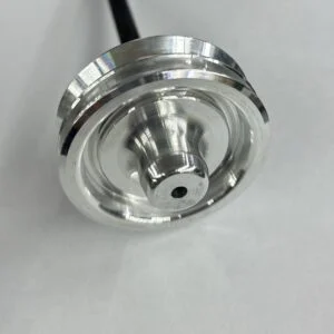 KN70164 OEM MAX MAIN PISTON UNIT, FOR FRAMING NAILER 