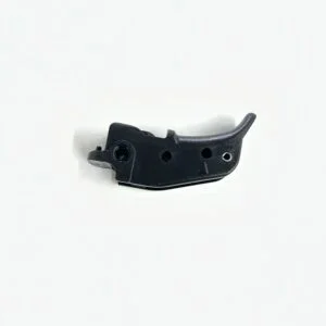 KN70181 MAX XT TRIGGER ASSY