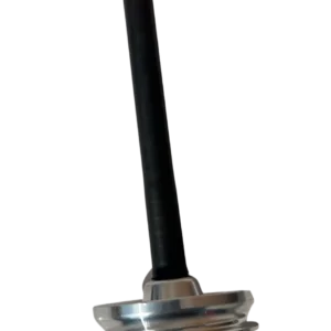 CN70459 MAIN PISTON UNIT REPLACES CN70337 FOR ROOFING MAX MODEL:CN445R3