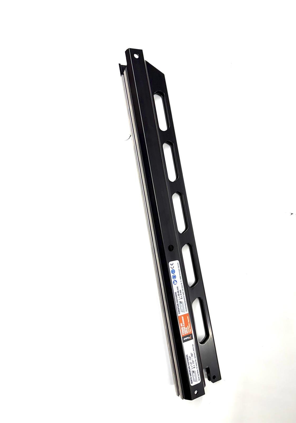 501654 MAGA W/WEAR STRIP