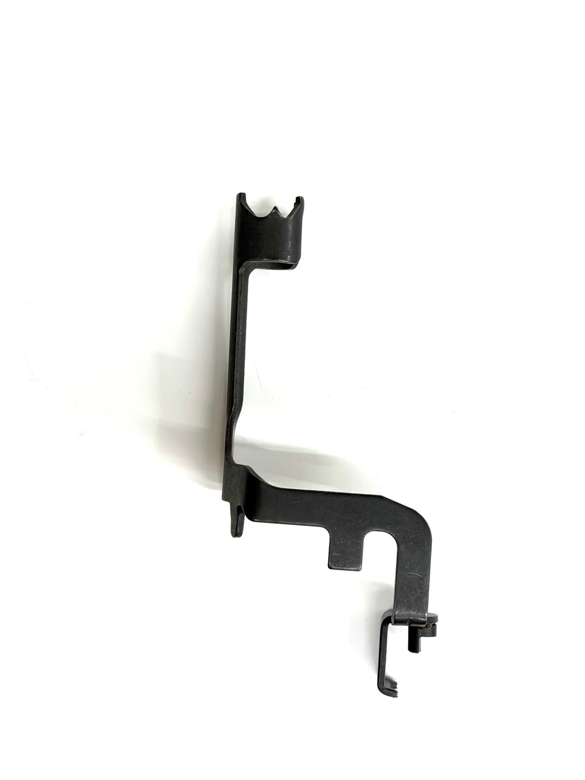 887-906 OEM PUSHING LEVER (C) A3