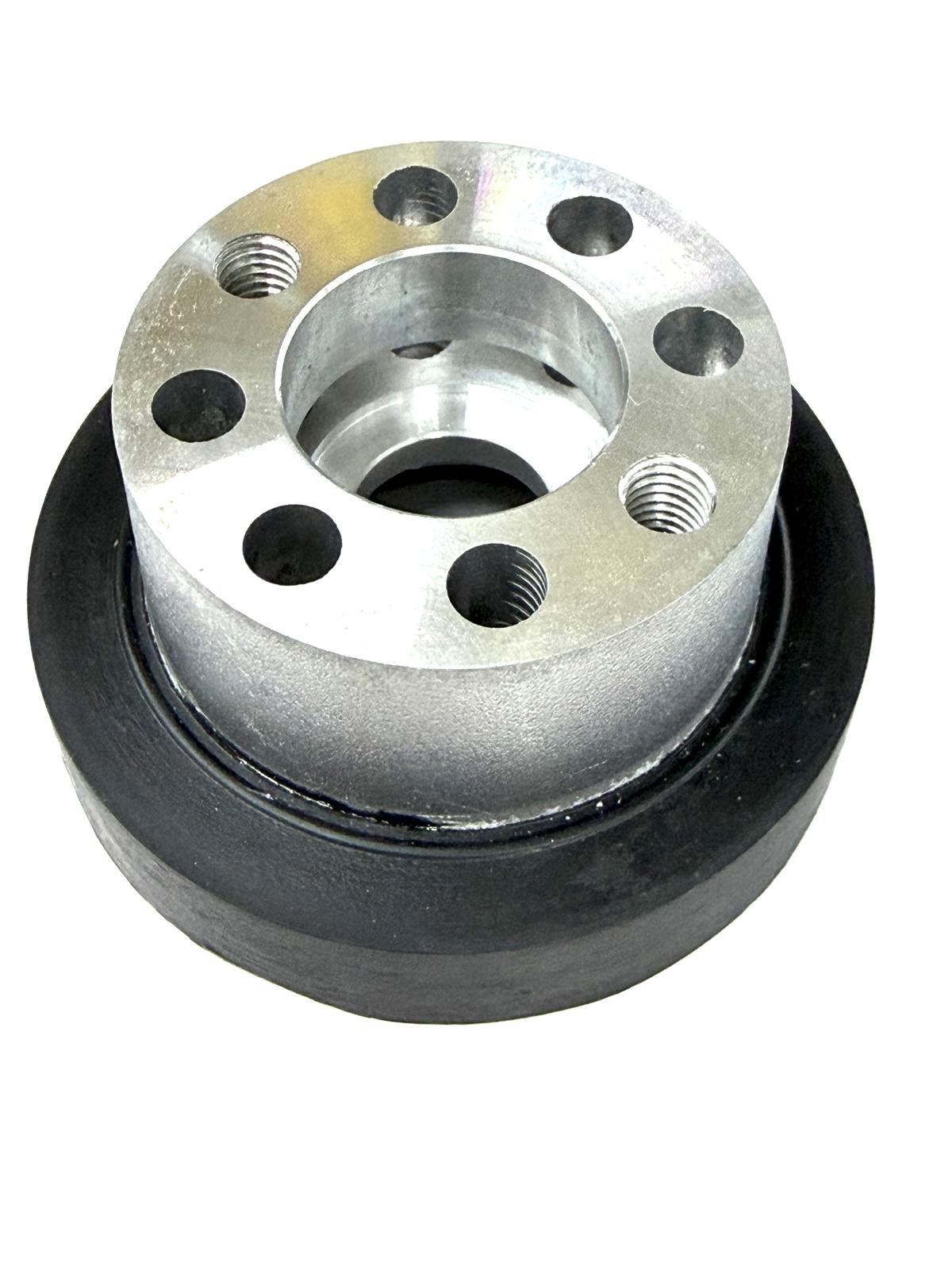 877-129 OEM HEAD CAP ASS'Y  FOR N5021A,NV50AA, N5024A