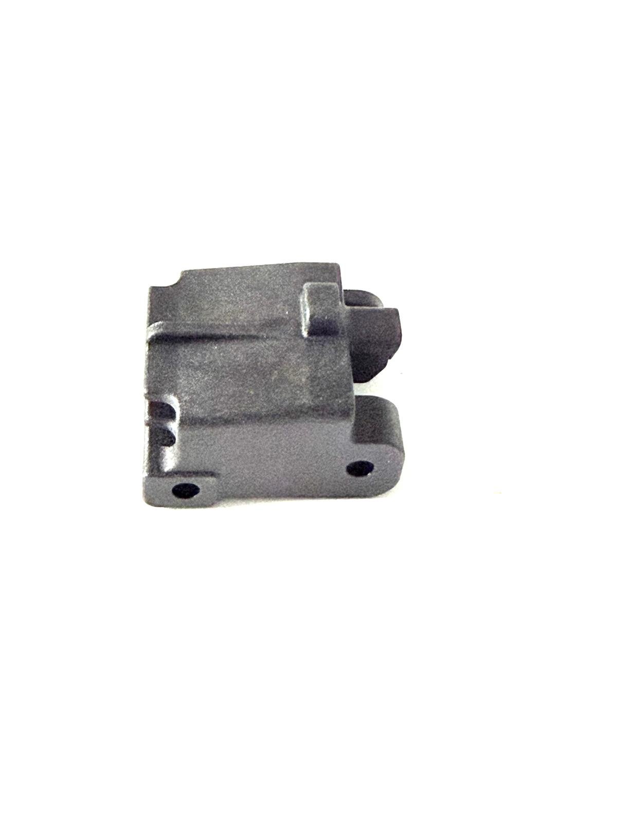 889-137 OEM PUSHING LEVER GUIDE (D), NR90AC5